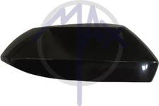 CALOTTA SPECCHIO SPECCHIETTO