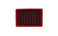 Filtro aria sportivo bmc bmw - filtro,