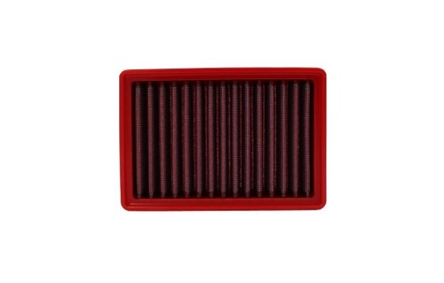 Filtro aria sportivo bmc - filtro, r