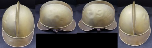 Casco dei vigili del fuoco - dei,