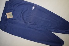 Pantaloni da allenamento Puma