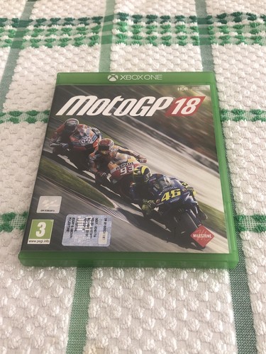 Microsoft xbox one xboxone - xbox,