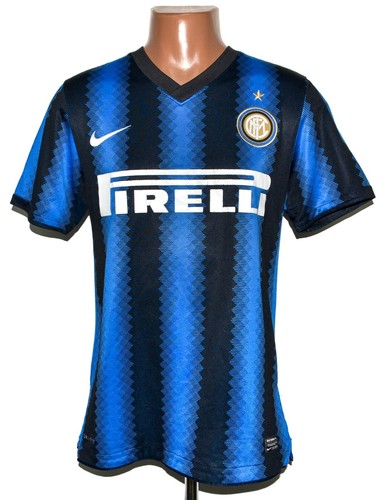 Maglia calcio inter milano - maglia,