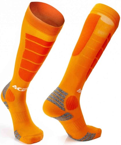 Nuova scarpa acerbis - scarpa, mx