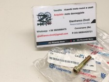 8L0090425 Nuova Originale