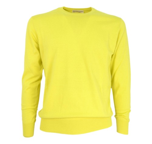 Cashmere company maglia - company,