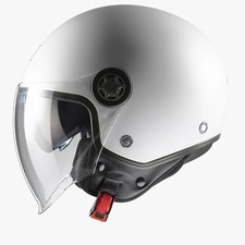 CASCO JET MOTO SCOOTER MPH ONE