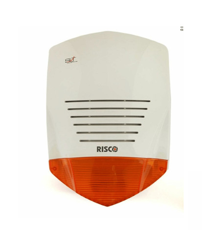 Risco sirena prosound - risco,