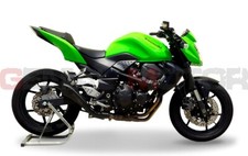 Terminale Di Scarico HpCorse