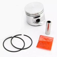 1138 030 2003 Kit pistone foro