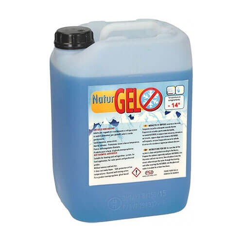 Glicole propilenico per - propilenico,