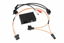 Per Audi A4 B8 A5 8T A6 4F Q5