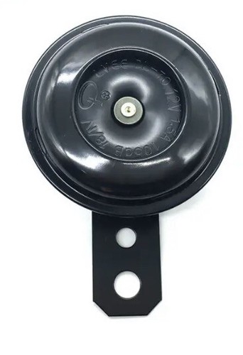 Tromba per moto 12v - tromba,