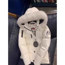 Piumino donna Moose Knuckles