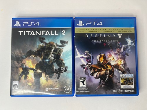 Ps4 - ps4, (lotto