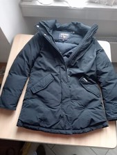 WOOLRICH Parka da bambino 8 anni 