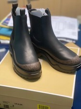 Michael kors stivaletto - michael,