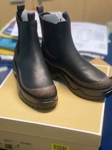 Michael kors stivaletto - kors,