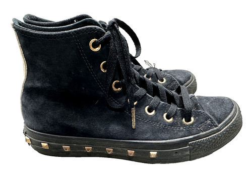 Rare converse all - rare, in