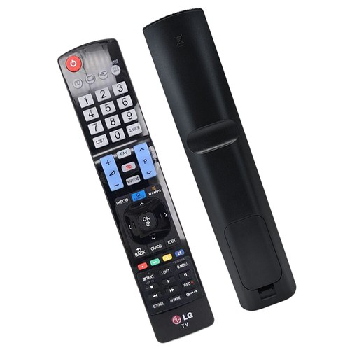 Telecomando per 55lv4400ua - per,