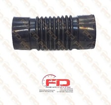 FIAT 500 F/L/R 126 EPOCA TUBO