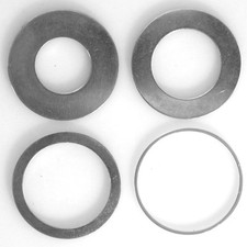 Anelli di riduzione da 20-50