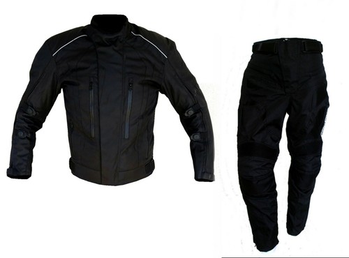 Tuta completo per moto - completo,