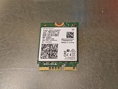 Asus s14 f705 - asus, f543u