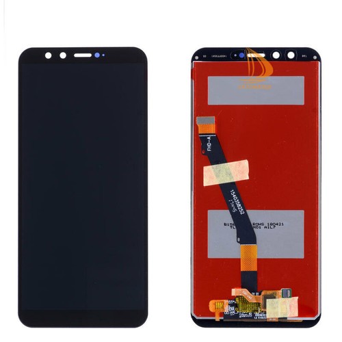 Per huawei honor - per, 9