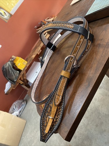 Stalla testa cavallo - testa,