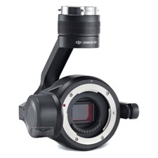 Gimbal DJI Zenmuse X5S NUOVO