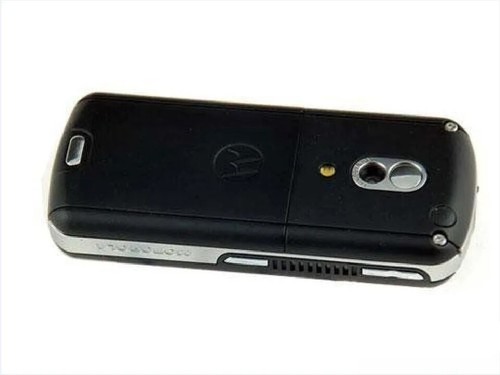 Originale motorola 1 3 - e1, 1,3