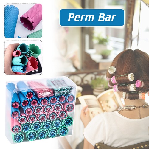 Set 100 pezzi barre per