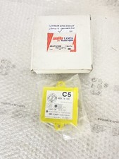 Centralina Elettronica