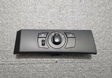 BMW SERIE 5 E60 E61 2003-08