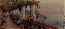 Pratella attilio pergola - attilio,