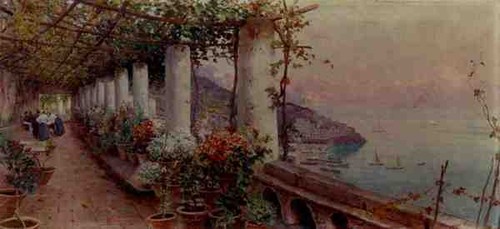 Pratella attilio pergola - attilio,