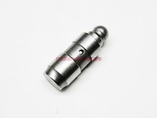 12 X Opel Agila Corsa 1.0 12v