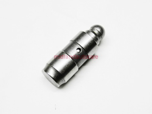 Opel agila corsa 0 - 12,