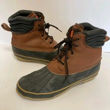 Stivali Ozark Trail Uomo 11