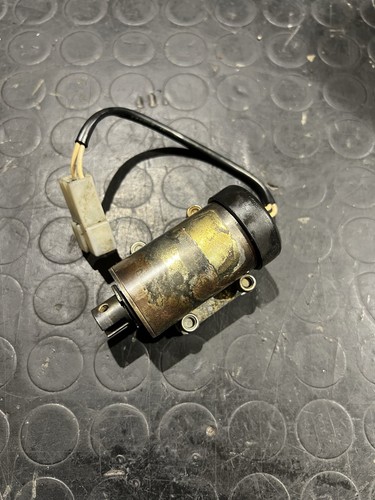 Valvola rave solenoide - ✅valvola,