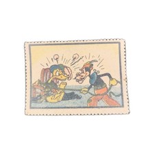 Figurina Anteguerra Walt