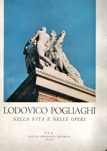 Marazza achille nebbia ugo - achille;,