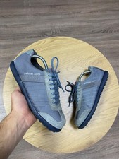 Mens CAMPER Pelotas XLite Navy