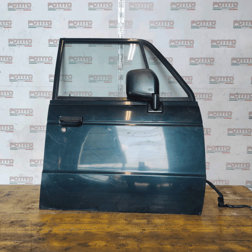 Sm216206e porta ant dx - sm216206e,