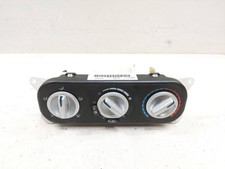 Centralina climatizzatore