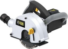  Scanalatrice Fartools SC 150B