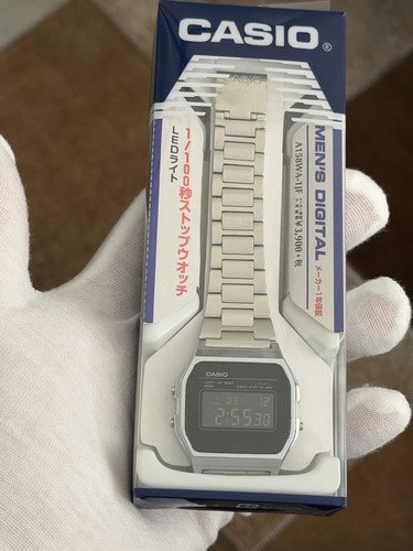 Orologio sportivo digitale nos - digitale,