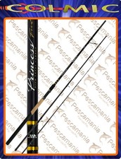 Canna Colmic   PRINCESS FEEDER