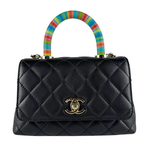 Borsa tracolla originale - tracolla,